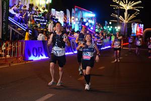 BIB: 
                            <button type="button" onclick="openModal(24476135)" class="btn btn-primary btn-sm float-right btn-popup" data-toggle="modal" data-target=".modal-high-quality">
                        <i class="fas fa-shopping-cart"></i> Add to Cart
                    </button>
                                            <button type="button" onclick="isThisMe(24476135, true)" class="btn btn-success btn-sm float-right btn-popup btn-isme hidden" data-toggle="tooltip" data-placement="bottom" title="นี่คือรูปของคุณใช่ไหม คลิกที่นี่เพื่อเอาเข้าอัลบั้ม">
                        <i class="fas fa-plus"></i> Add to album
                    </button>
                    <button type="button" onclick="isThisMe(24476135, false)" class="btn btn-warning btn-sm float-right btn-popup btn-isnotme hidden">
                        <i class="fas fa-ban"></i> Remove from album
                    </button>